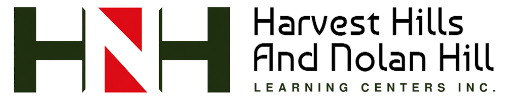 Harvest Hills and Nolan Hill Learning Centers Inc.